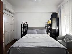 Palmwoods (D16), Condominium #617599331